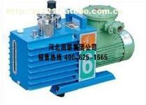 西藏昌都2014款防爆無(wú)油真空泵產(chǎn)品詳情及供應(yīng)商介紹