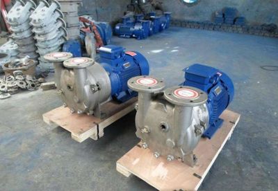 真空技術(shù)應(yīng)用 專業(yè)廠家、維修服務(wù)與工藝設(shè)備一站式解決方案