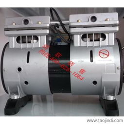 上海無油活塞式真空泵與江浙手提式真空泵銷售及優(yōu)勢(shì)解析