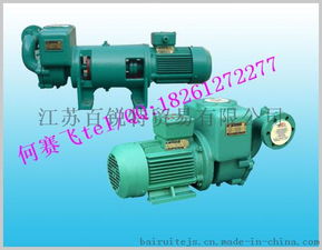 KCB 33.3型齒輪油泵 高性能增壓與燃油輸送解決方案，廠家直銷附帶船檢證書